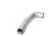 EXHAUST MANIFOLD DINEX